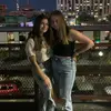 madelyn goldsmith - @madelyn_goldsmith - TikTok