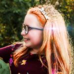 Elle Madelyn Goodwin - @ellemgoodwin - Instagram