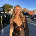MADELINE GOODWIN - @madeline_goodwin - Instagram