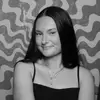 Madelyn - @madelyn_goodwin - TikTok