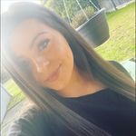 Madelyn Goodwin - @madelyngoodwin - Instagram
