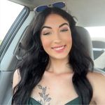 Madelyn Goodwin - @ma_hairdesign - Instagram
