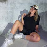 @madelyn_goodwin - Instagram