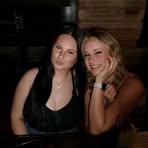 Madelyn Goodwin - Facebook