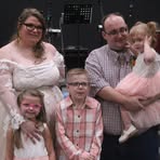 Madelyn Goodwin - Facebook