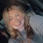Madelyn Goodwin - Facebook