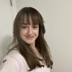 Madelyn Goodwin - Facebook