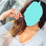 Madelyn Goodwin - @madelyn_hiiii - Instagram