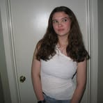 Madelyn Goodwin - Facebook