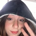 Madelyn Goodwin - @thregal - Instagram