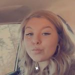 Madelyn Goodwin - @spammmadelyn - Instagram