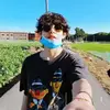 ᴍᴀᴅᴇʟʏɴ ɢᴏᴏᴅᴡɪɴ - @madelyn.goodwin - TikTok