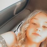 Madelyn Grace Goodwin - @madelyn_grace4 - Instagram