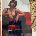 Madelyn M Davis - @madelyngoodwin255 - Instagram
