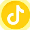 madelynngoodwin168 - @madelynngoodwin168 - TikTok