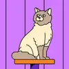 madelynngoodwin32713 - @madelynngoodwin32713 - TikTok