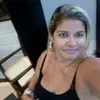 MadelynnGoodwinDB17276 - @madelynngoodwindb17276 - TikTok