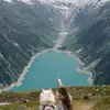 madelynngoodwinvv4447 - @madelynngoodwinvv4447 - TikTok