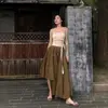 madelynngoodwinwa4565 - @madelynngoodwinwa4565 - TikTok