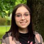 Madilyn Goodwin - Facebook