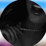 𐙚 ⊹ ࣪ ˖𝓜𝓪𝓭𝓮𝓵𝔂𝓷. 𝓖𝓻𝓮𝓮𝓷𝓰𝓻𝓪𝓼𝓼𓍢ִ໋   ₊ ×  ♡ - @madelyngreengrass - Instagram