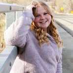 Madalynn Grassl - Facebook
