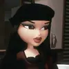 Madelyn G 🍒💋✨ - @madelyynxo - TikTok