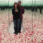Madelyn Grassi - Facebook
