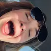 user5604926165873 - @madelinegrassi12 - TikTok