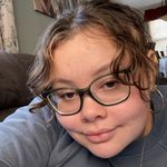 Maddie - @madelyn.gravess - Instagram