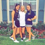 madeline graves - @madelinegraves03 - Instagram