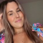 Madeline Graves - @_madelinegraves - Instagram