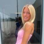 Madelyn ♡ - @madelyn_graves06 - Instagram