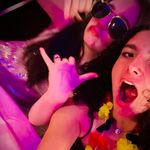 Madelyn Graves - @madelyn_kaye_25 - Instagram