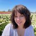 Madelyn Graves - Facebook