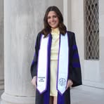 Madelyn Graves - Facebook