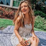 Madelyn Graves - @torts_closet - Instagram
