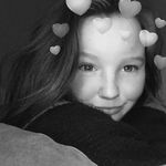 Madelyn Graves - @graves.maddie - Instagram