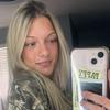MADELYN_GRAVES - @elaine_4 - TikTok