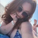 Madelyn Graves - Facebook