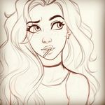 Madelyn Graves - @mad.elyngraves5 - Instagram