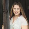Madelyn Graves - @madelyngraves3 - TikTok