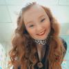 Madelyn Graves - @graves.m - TikTok