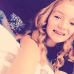 Madelyn Graves ☆ - @_madelyn_graves_ - Instagram