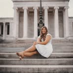 Madelyn Groves - Facebook