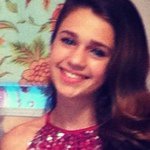 Madelyn Is amazing - @madelyngraves_fp - Instagram