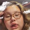 madelyn.graves - @madelyn.graves.spam - TikTok