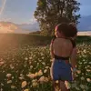 Maddie Green - @madelyngreen.24 - TikTok