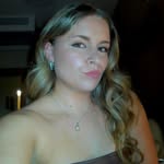 Maddie Green - @madelyn_green - Instagram