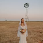 madeline green - @madelinehaguegreen - Instagram
